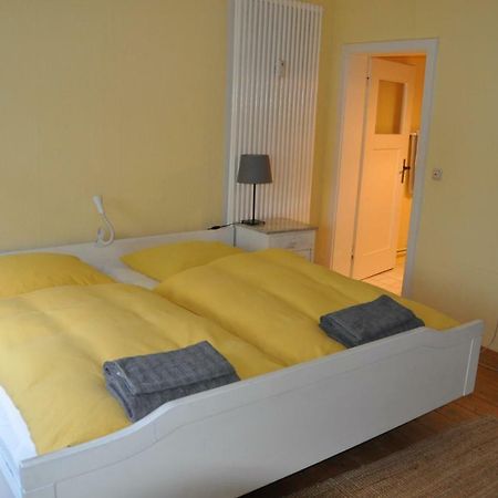 Dassel Wohnen Im Fachwerkhaus, Fw 1, Appartement Mit Terrasse מראה חיצוני תמונה